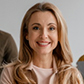 Photo of Sarah Bennett